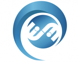 Logo Easy Medics Mercadeo S.A.S.