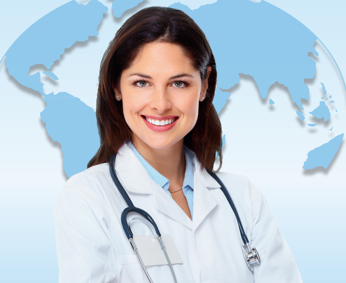 screen shot 2019-06-10 at 10.58.36 am-ts1560182356